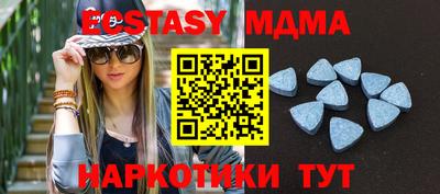 тгк Среднеуральск
